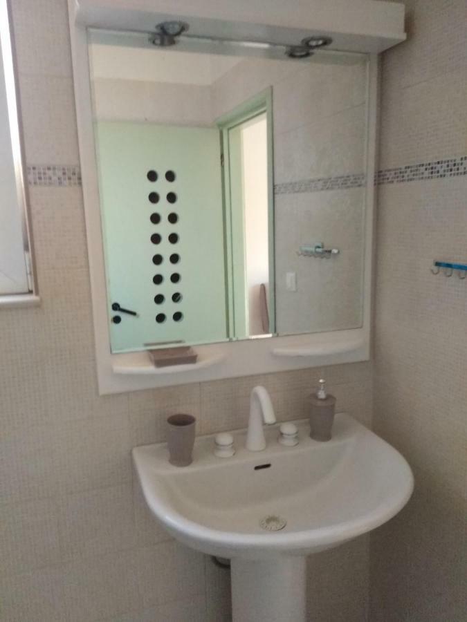 Nikitas Apartment Кос Екстериор снимка